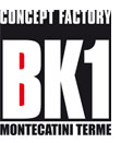logo BK1